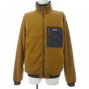パタゴニア PATAGONIA ブルゾン