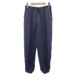 ドリスヴァンノッテン DRIES VAN NOTEN パンツ