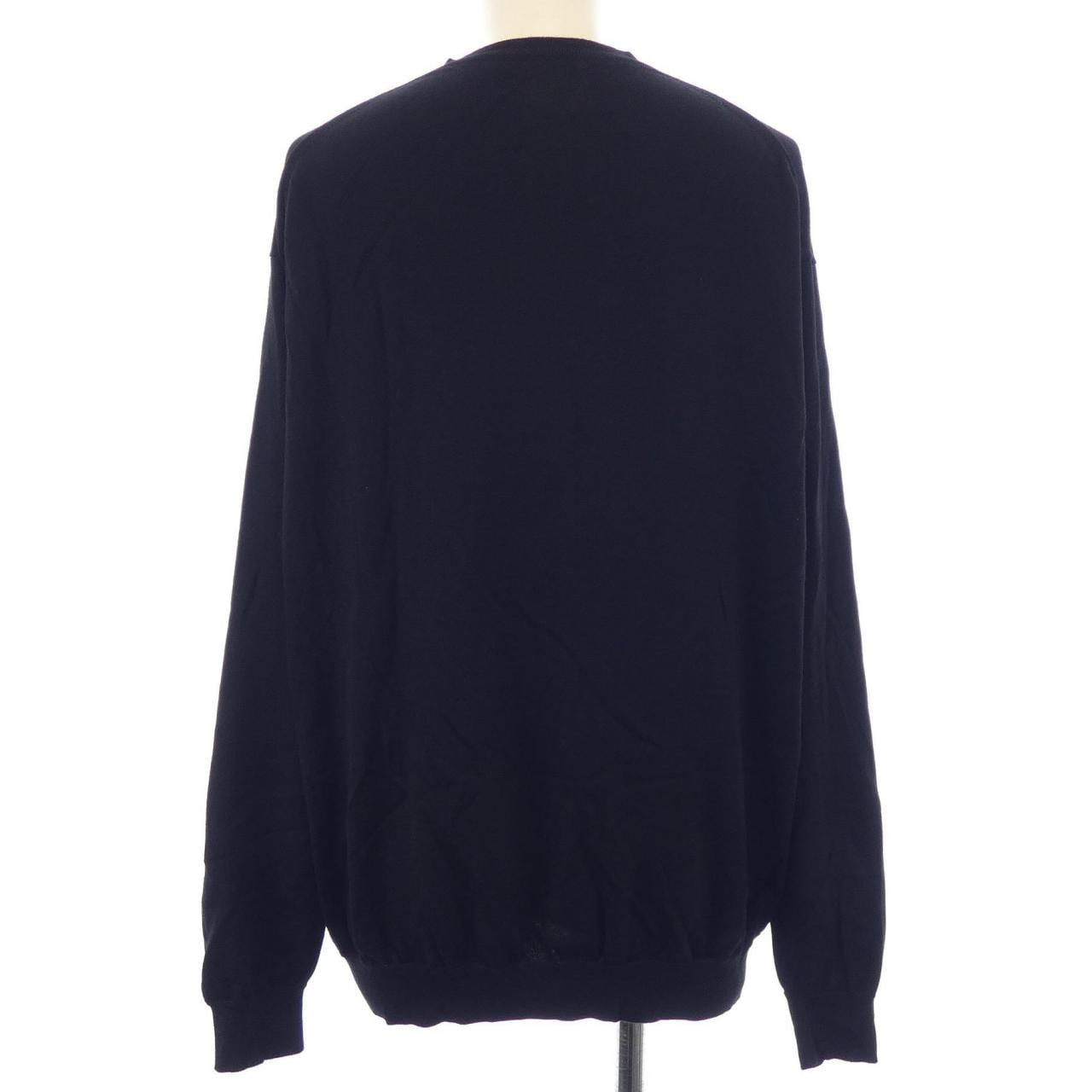 ユナイテッドアローズ UNITED ARROWS ニット