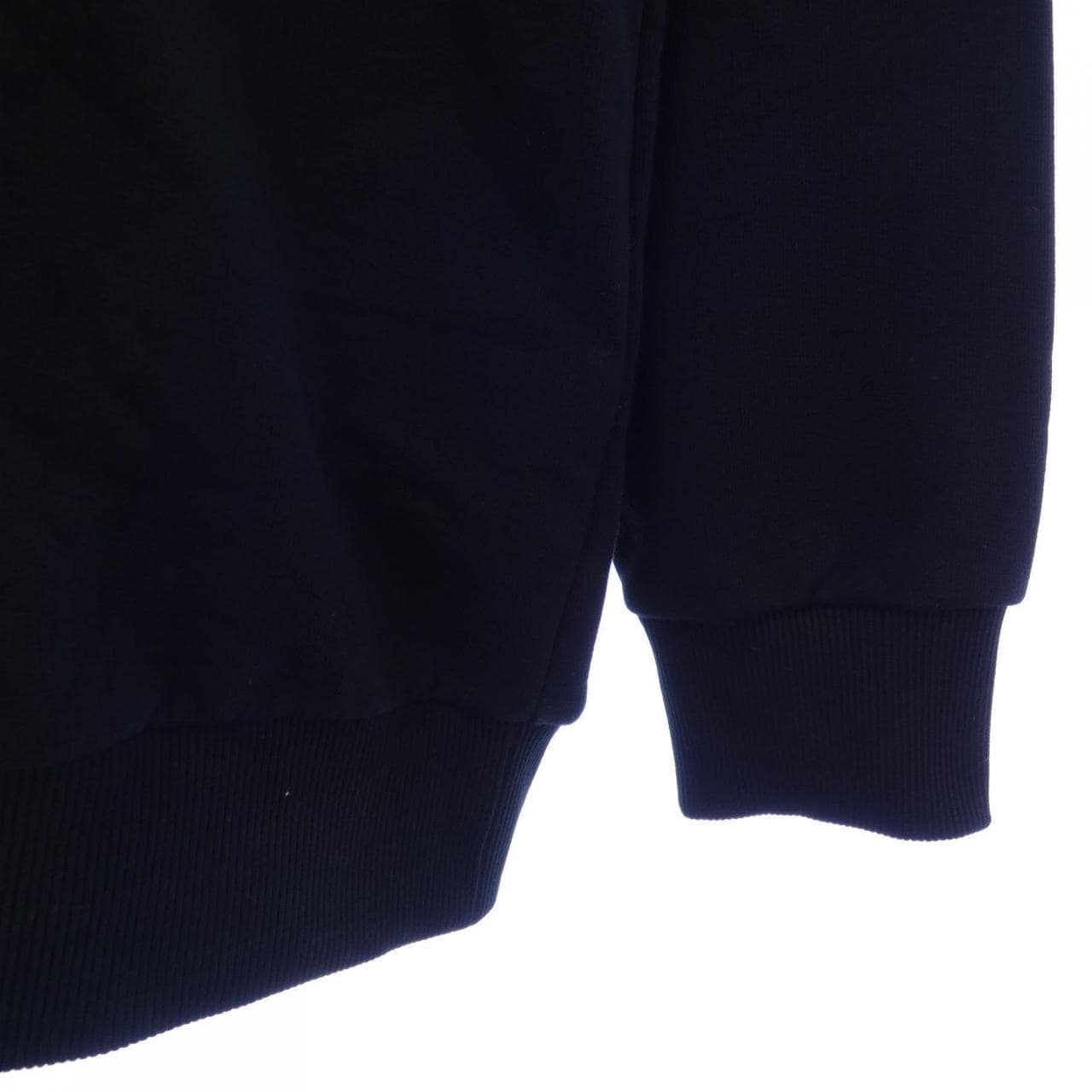 ステラマッカートニー STELLA MCCARTNEY パーカー