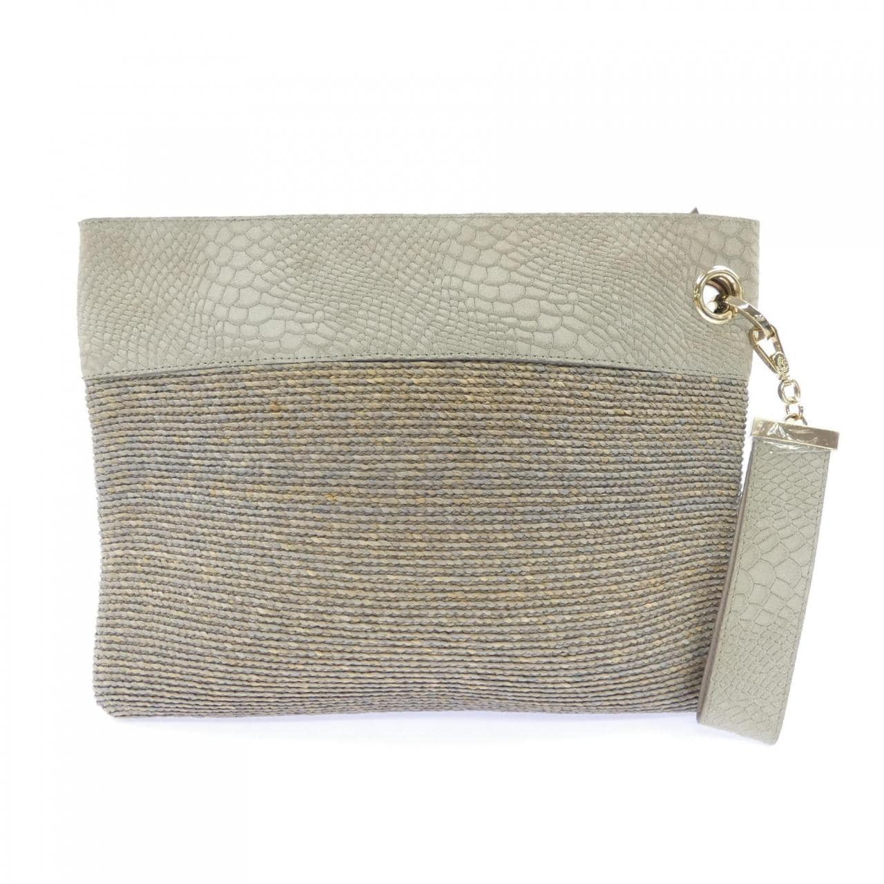 ヘレンカミンスキー HELEN KAMINSKI BAG