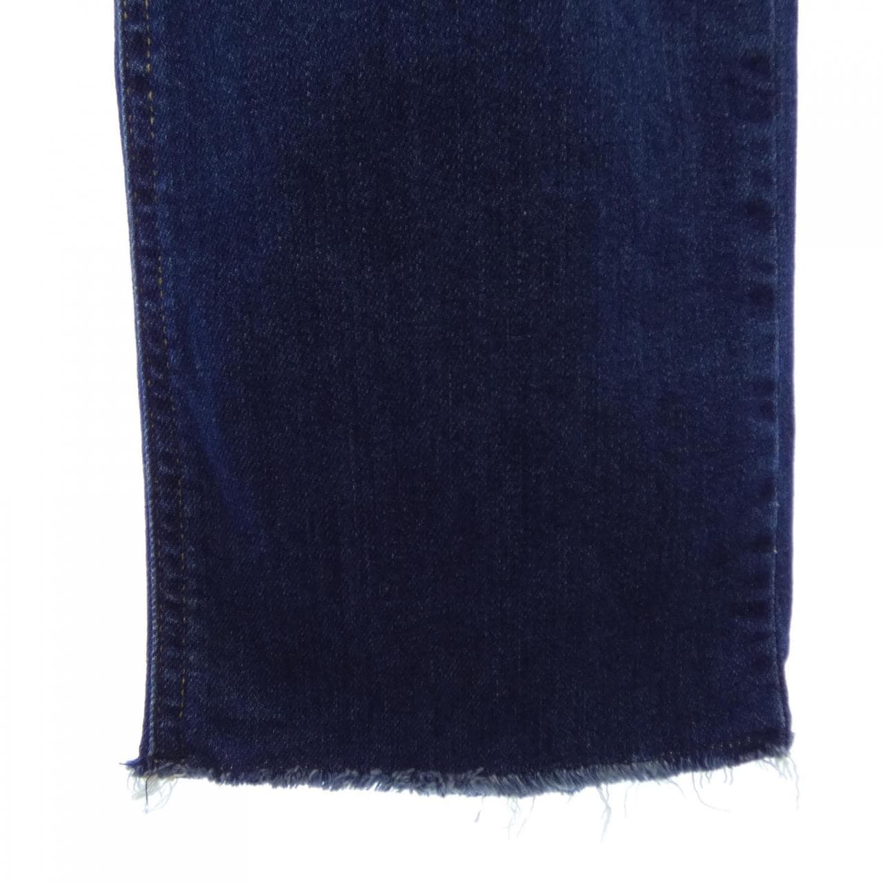 ELISABETTA FRANCHI PJ95I 11E2 ジーンズ
