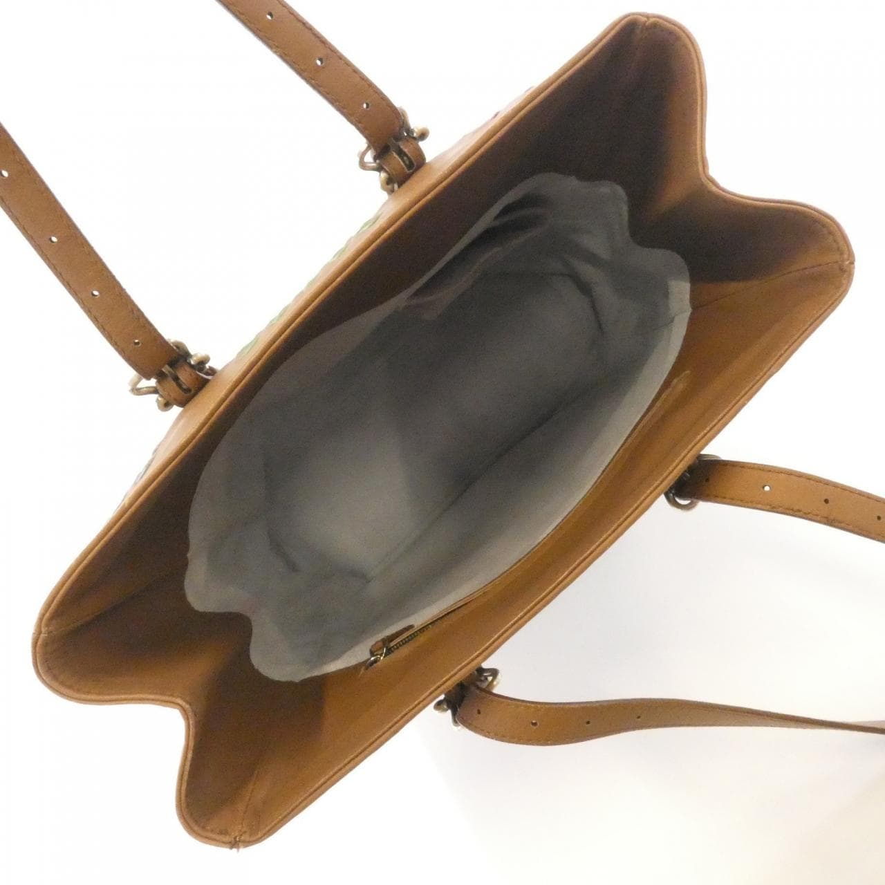 ボッテガヴェネタ 156684 V4900 バッグ