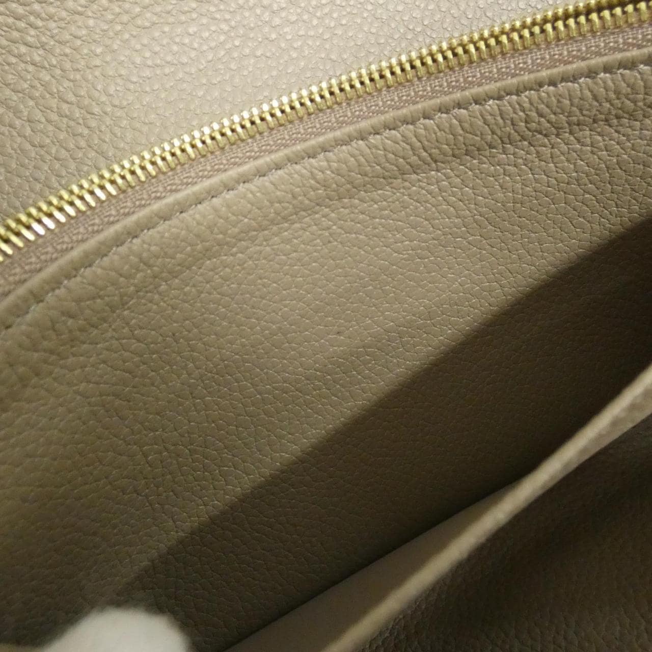 ルイヴィトン モノグラム アンプラント ポルトフォイユ サラ M68708 財布