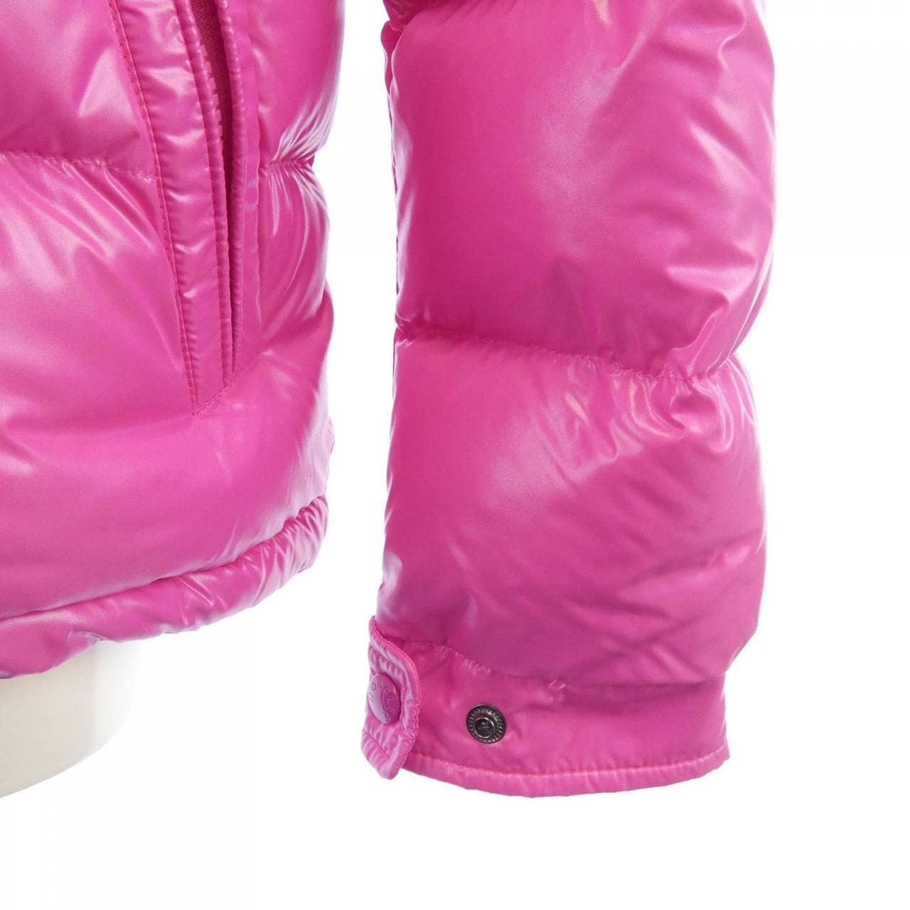 モンクレール MONCLER MAYA ダウンジャケット