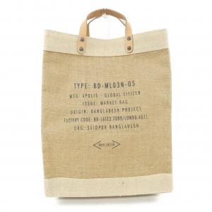 クロムハーツ CHROME HEARTS APOLIS MARKET BAG MIAMI BAG