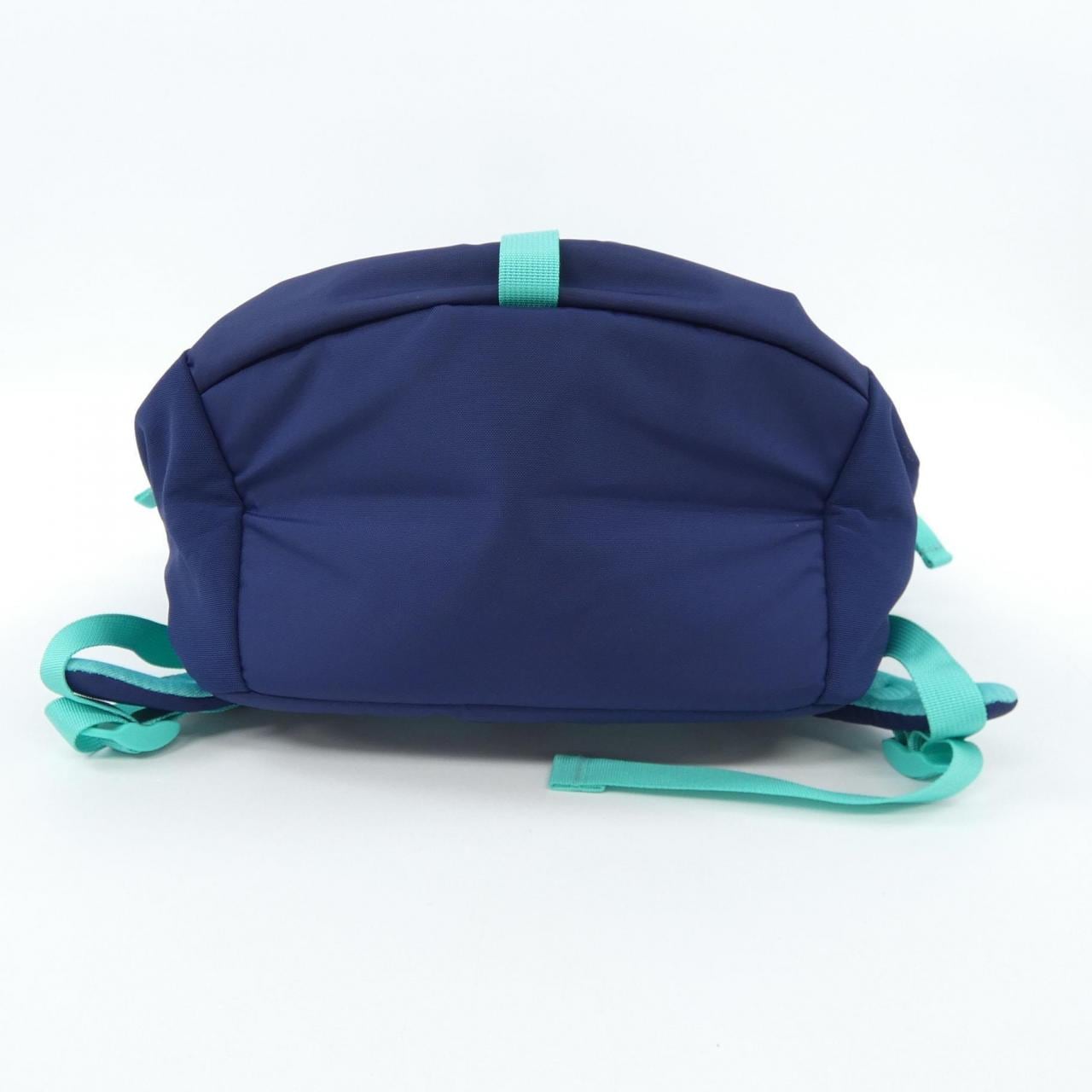 パタゴニア PATAGONIA BACKPACK