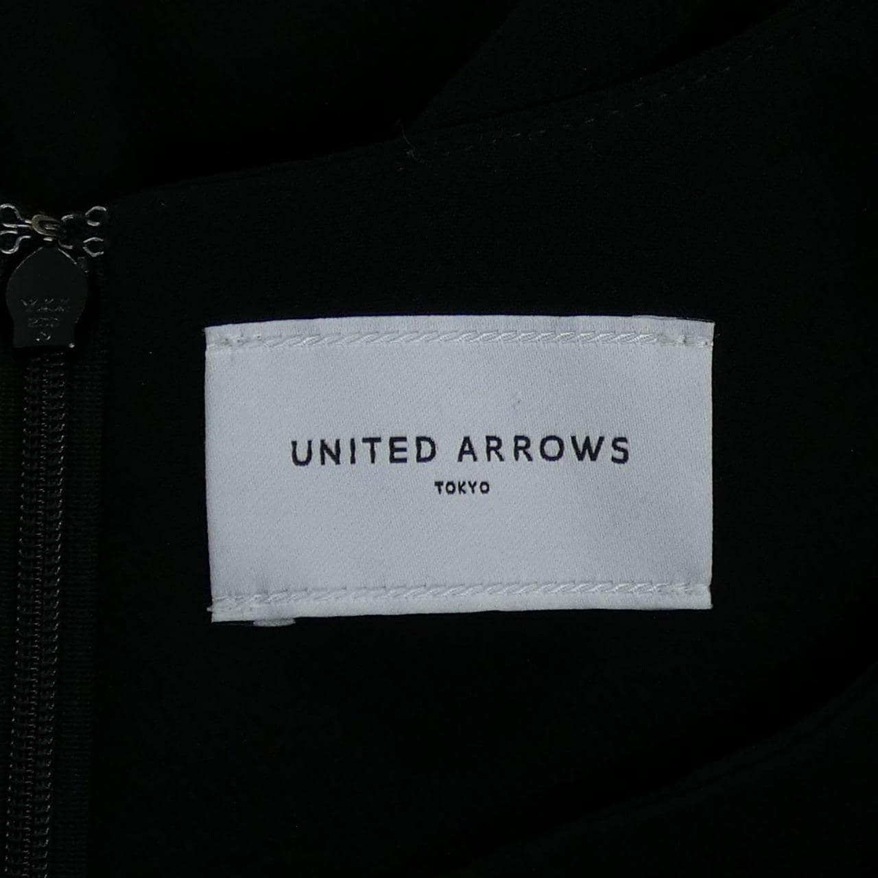 ユナイテッドアローズ UNITED ARROWS ワンピース