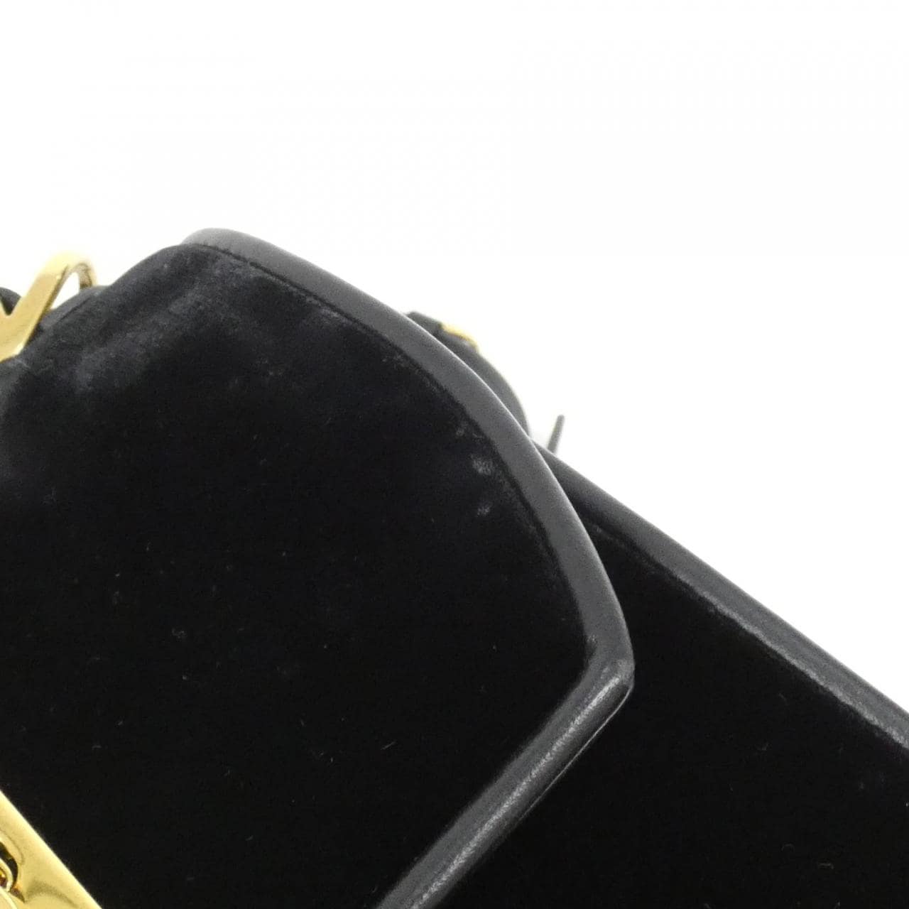 サルヴァトーレフェラガモ 21 0368 バッグ