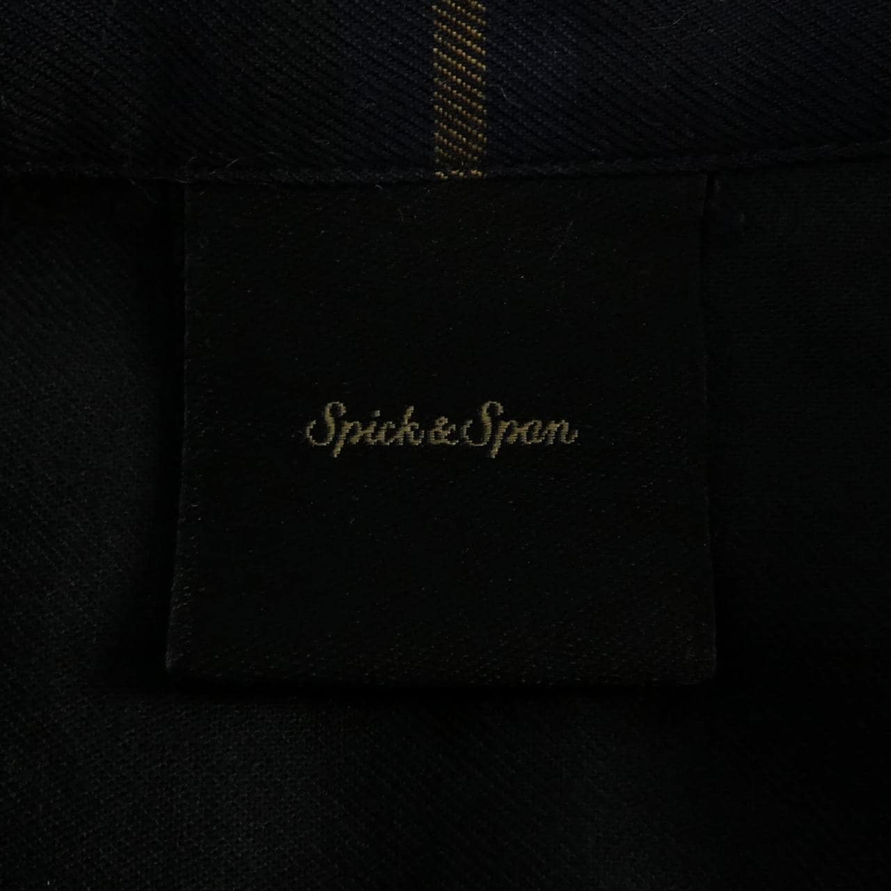 スピックアンドスパン SPICK & SPAN ワンピース