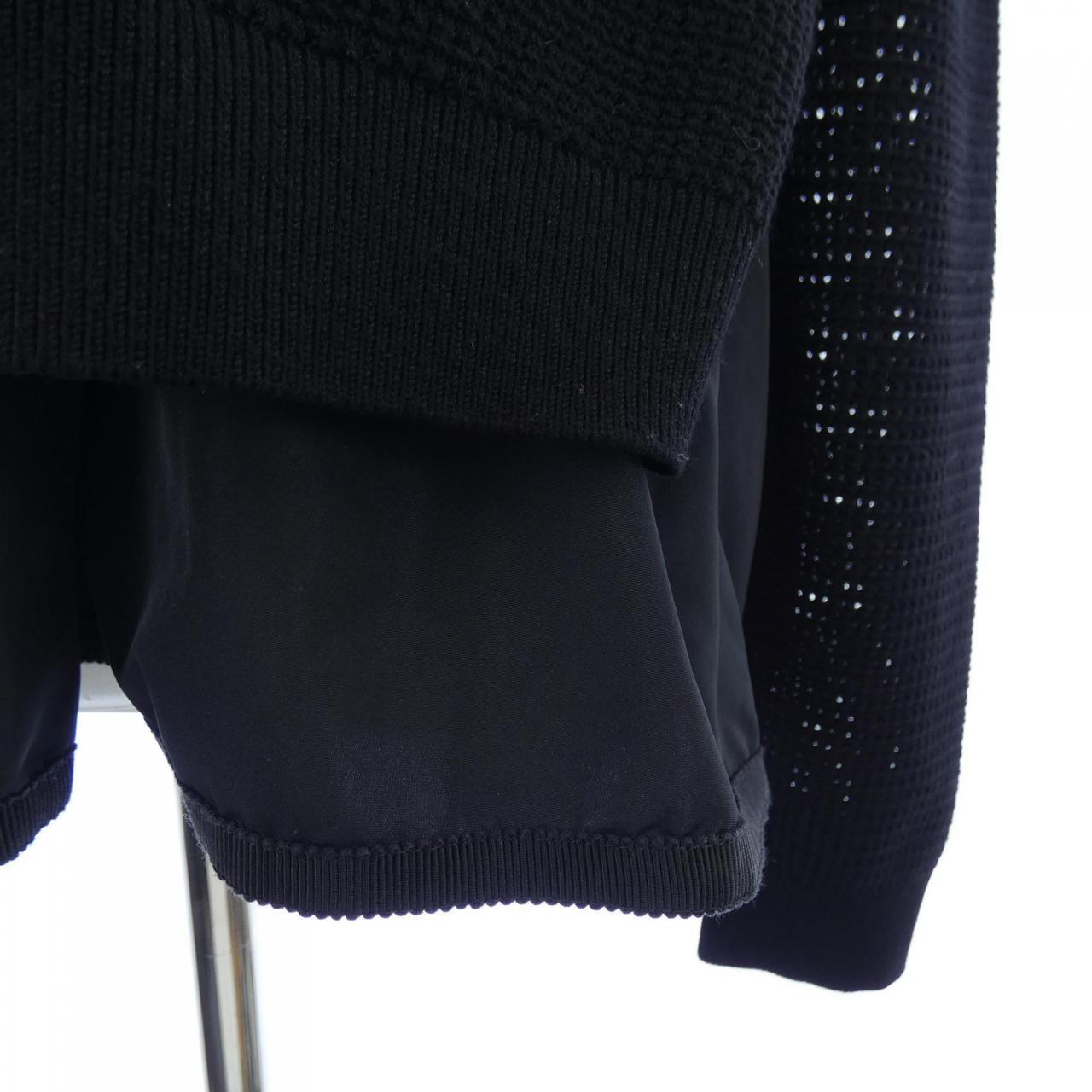 モンクレール MONCLER 10939479500 ジャケット