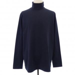 チルコロ 1901 CIRCOLO 1901 トップス