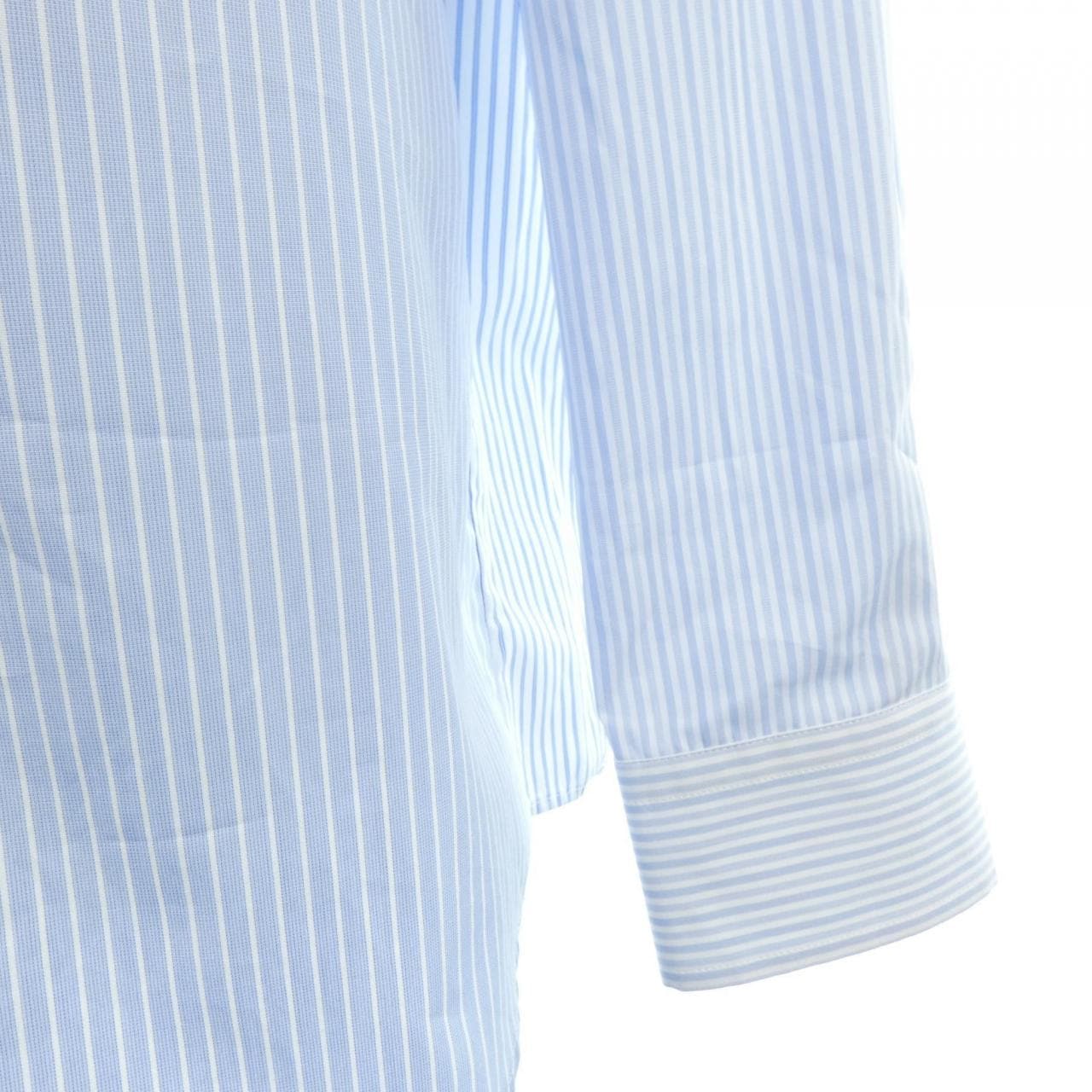 グッチ GUCCI 833294 Z7APT シャツ