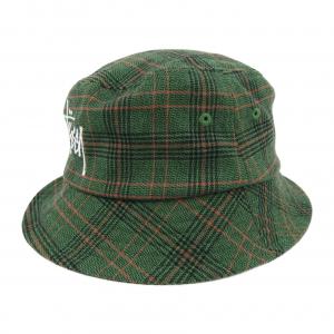 ステューシー STUSSY ハット