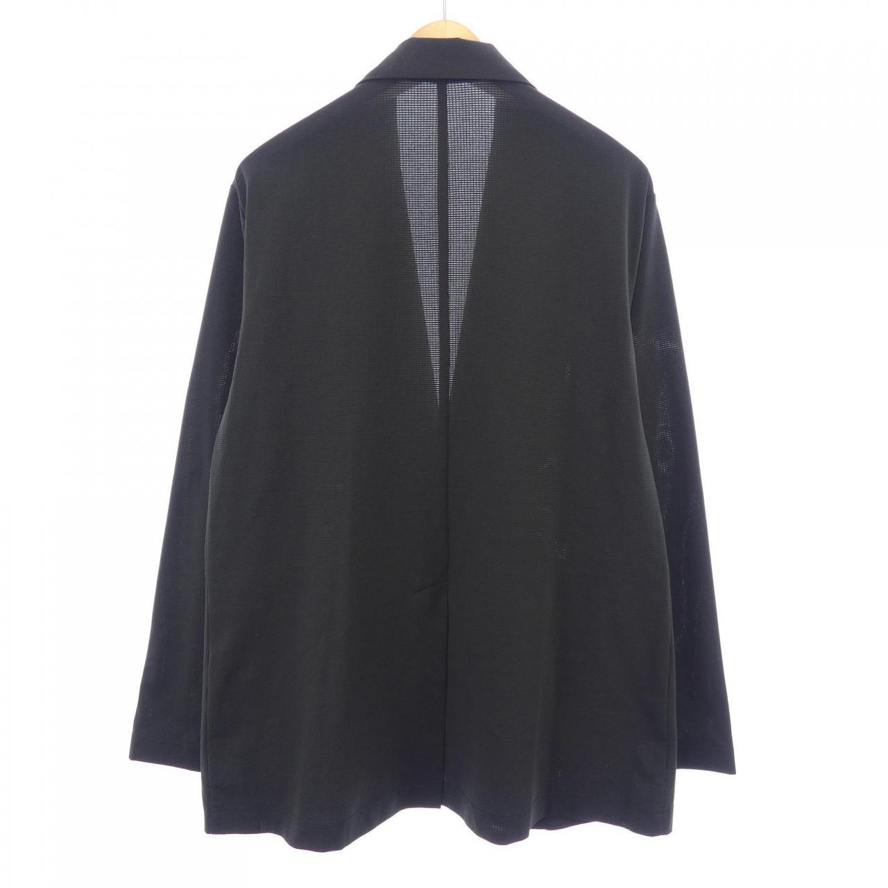 ザダファーオブセント THE DUFFER OF ST.G ジャケット