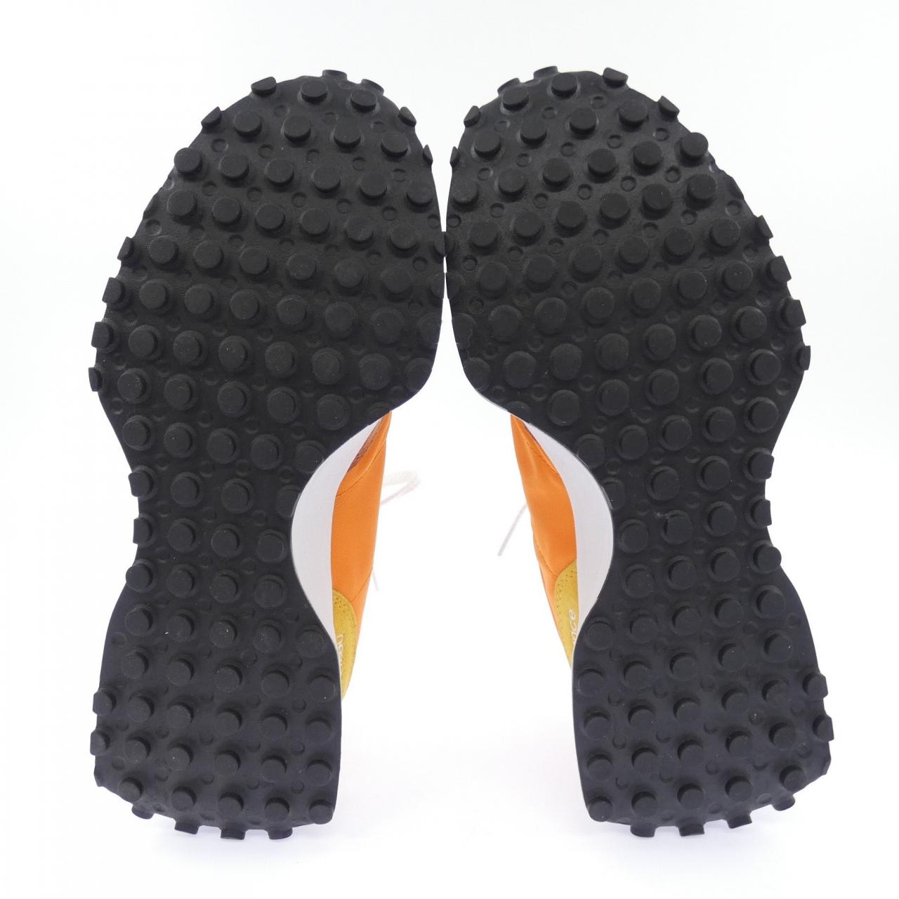 ニューバランス NEW BALANCE MS327LAA スニーカー