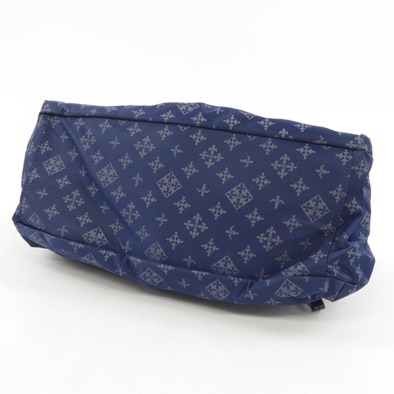 ラシット russet BAG