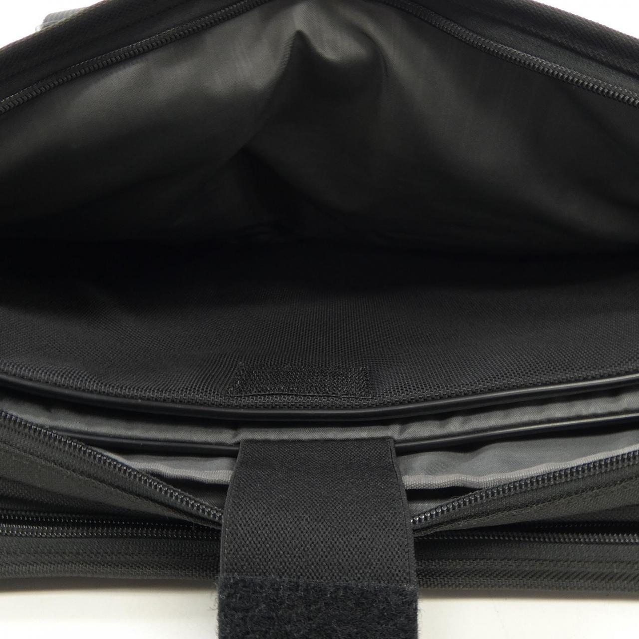 トゥミ TUMI 263141D4 BAG