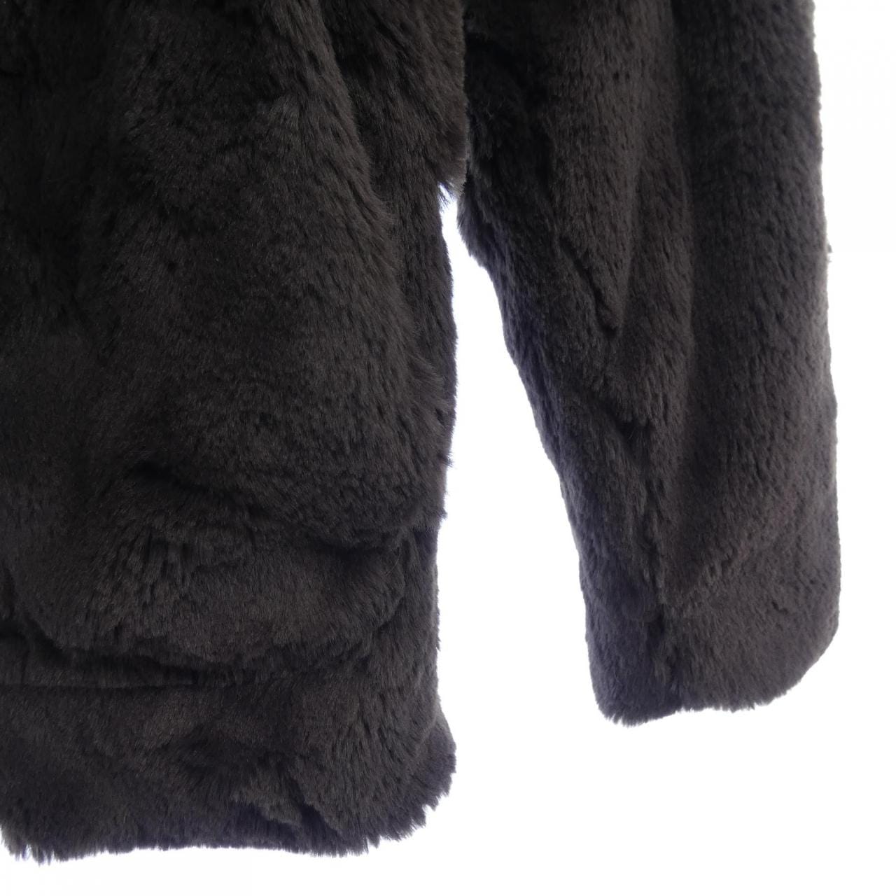 ウノピュウノウグァーレトレ 1 piu 1 uguale 3 ジャケット