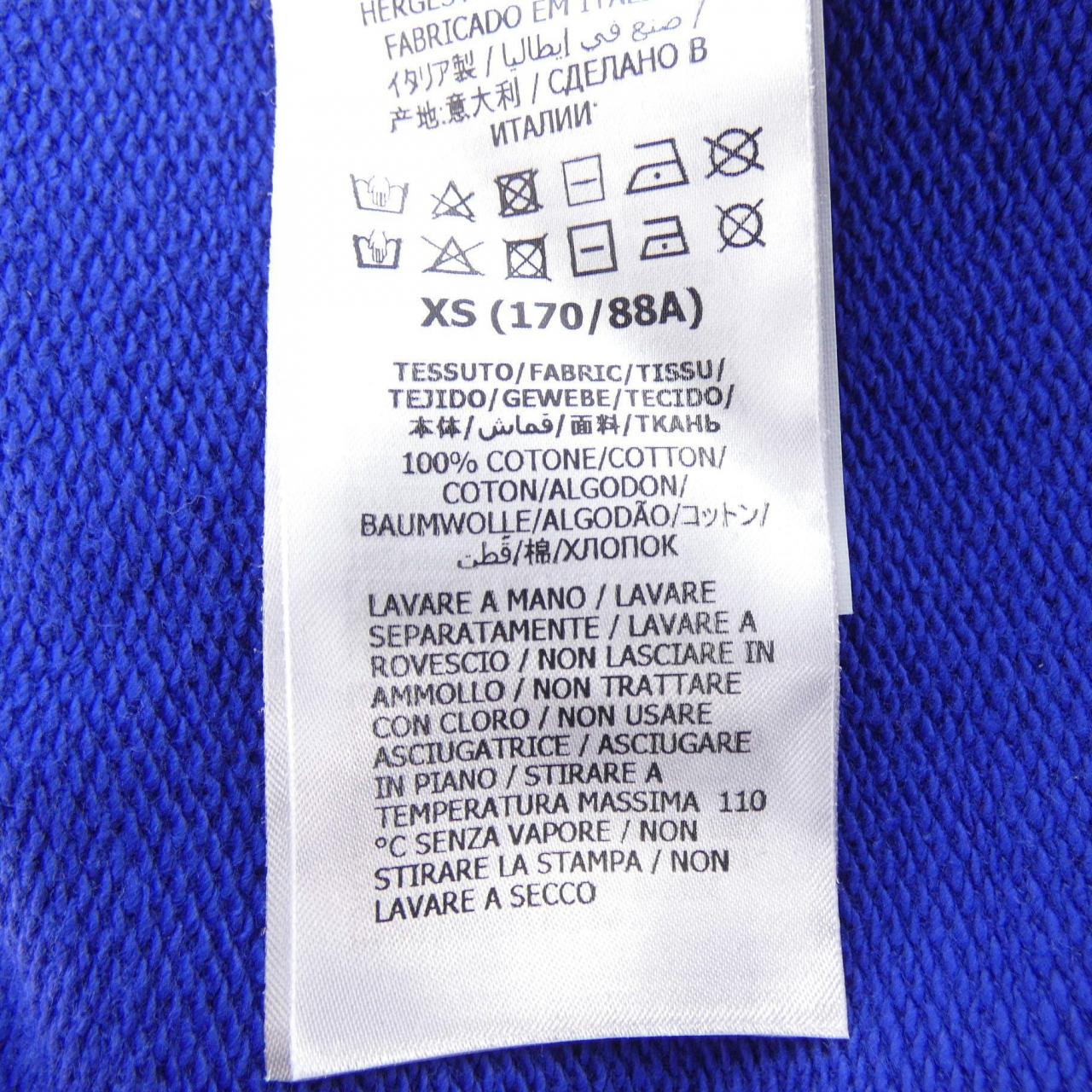 グッチ GUCCI 655469 XJDHN パーカー