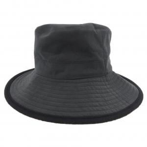 エルメス HERMES 2748 ハット