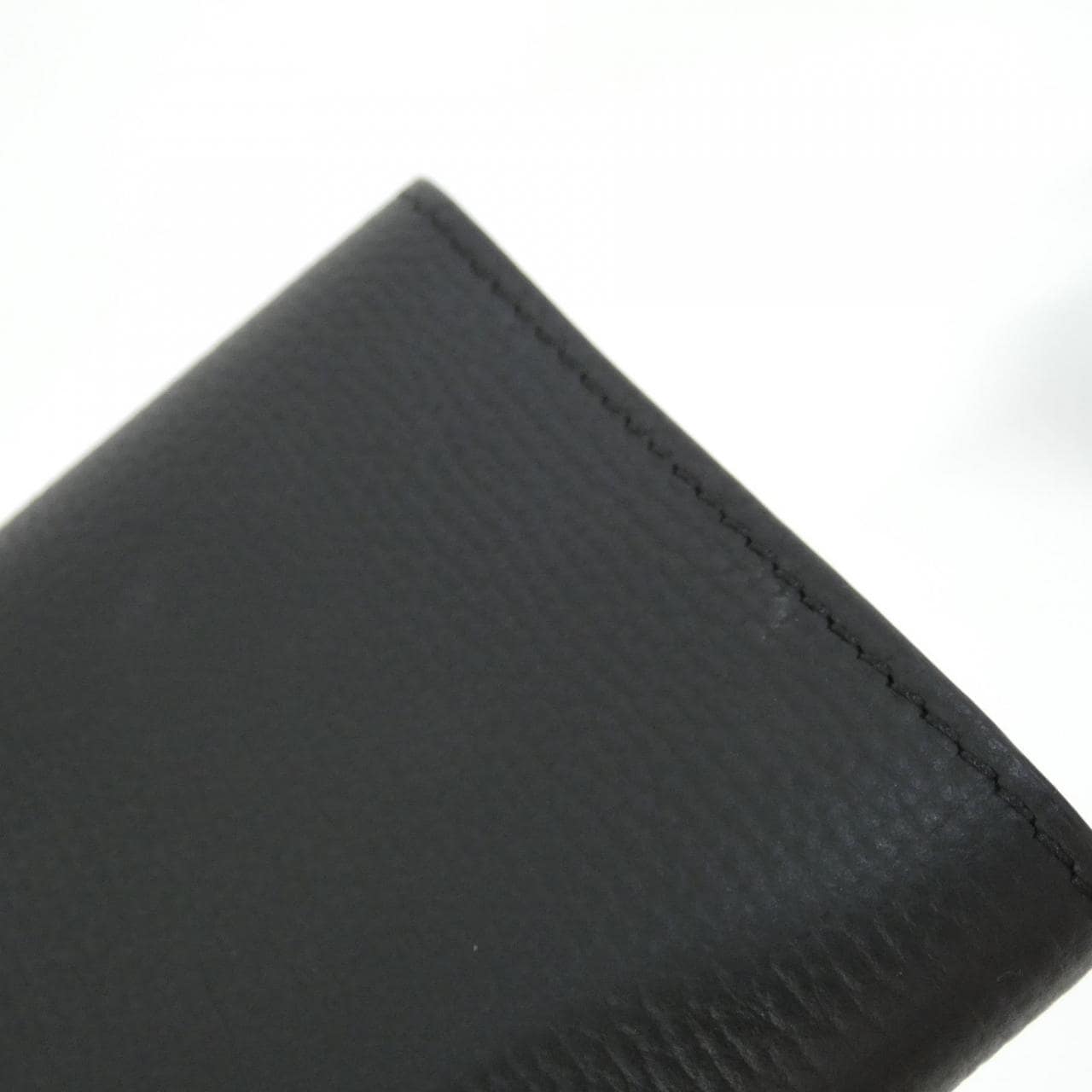 ロエベ アナグラム トライフォールド ウォレット C821TR2X16 財布