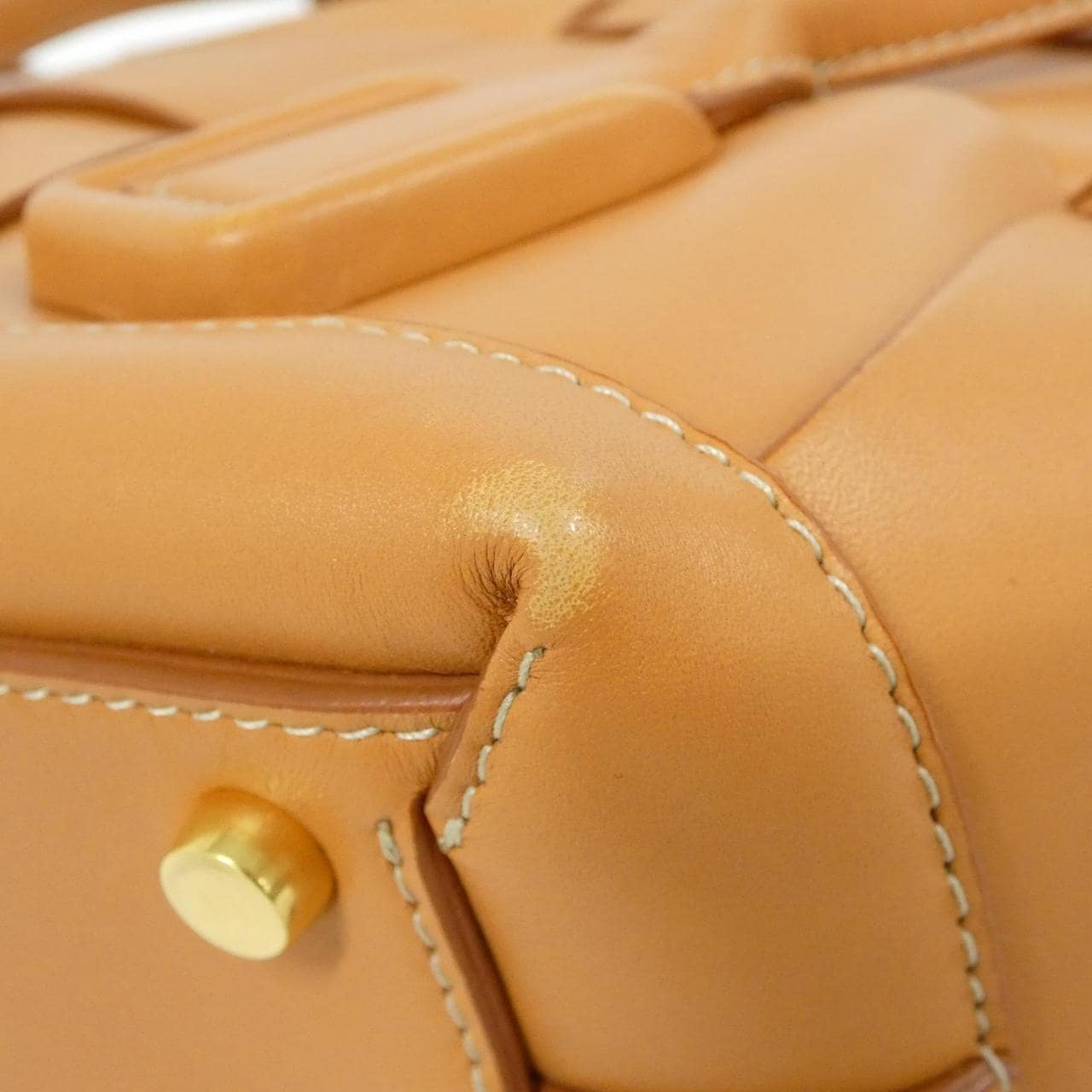 ボッテガヴェネタ 600606 VMAP1 バッグ