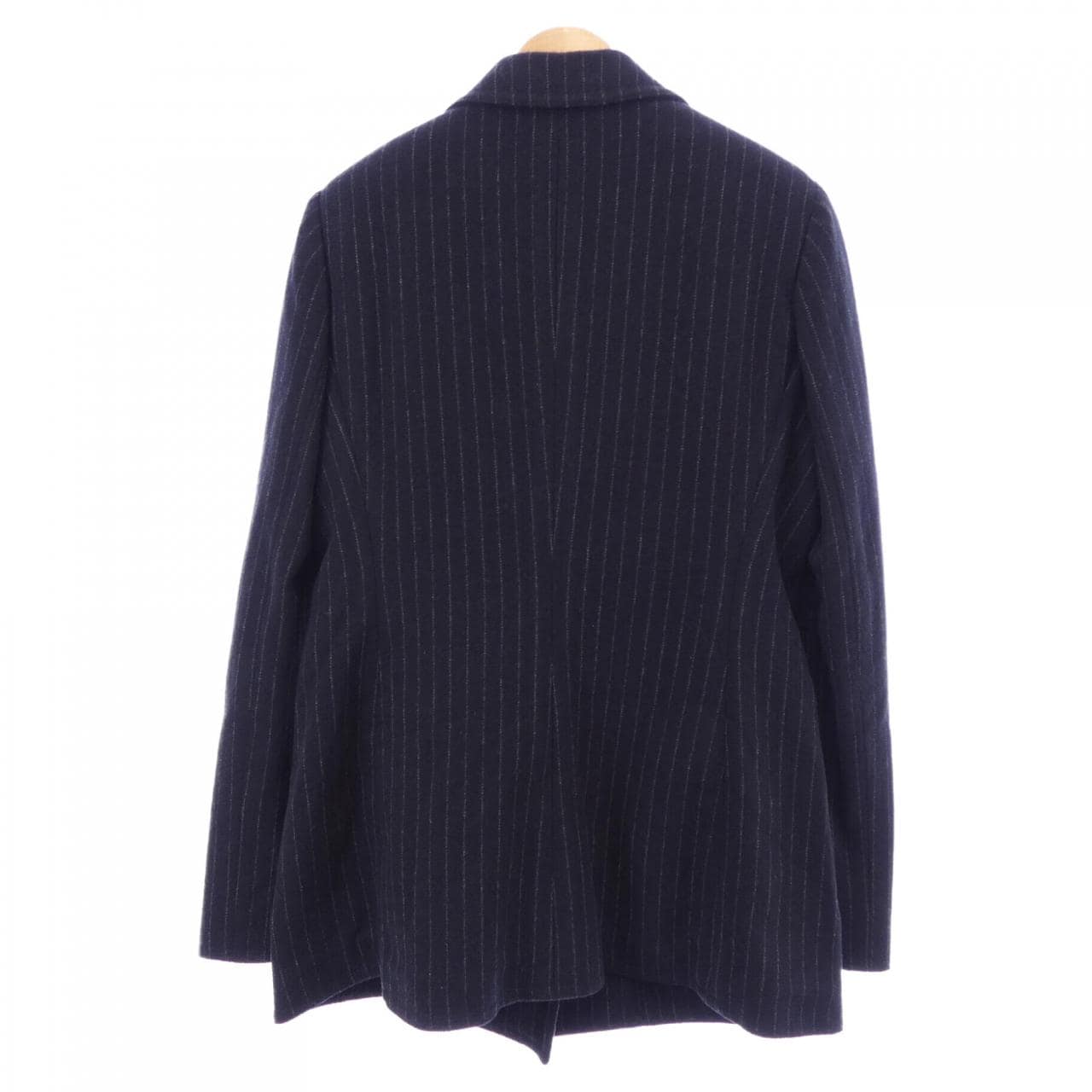 アルマーニコレツィオーニ ARMANI collezioni ジャケット