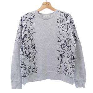 バレンシアガ BALENCIAGA 342700 TIK37 スウェット