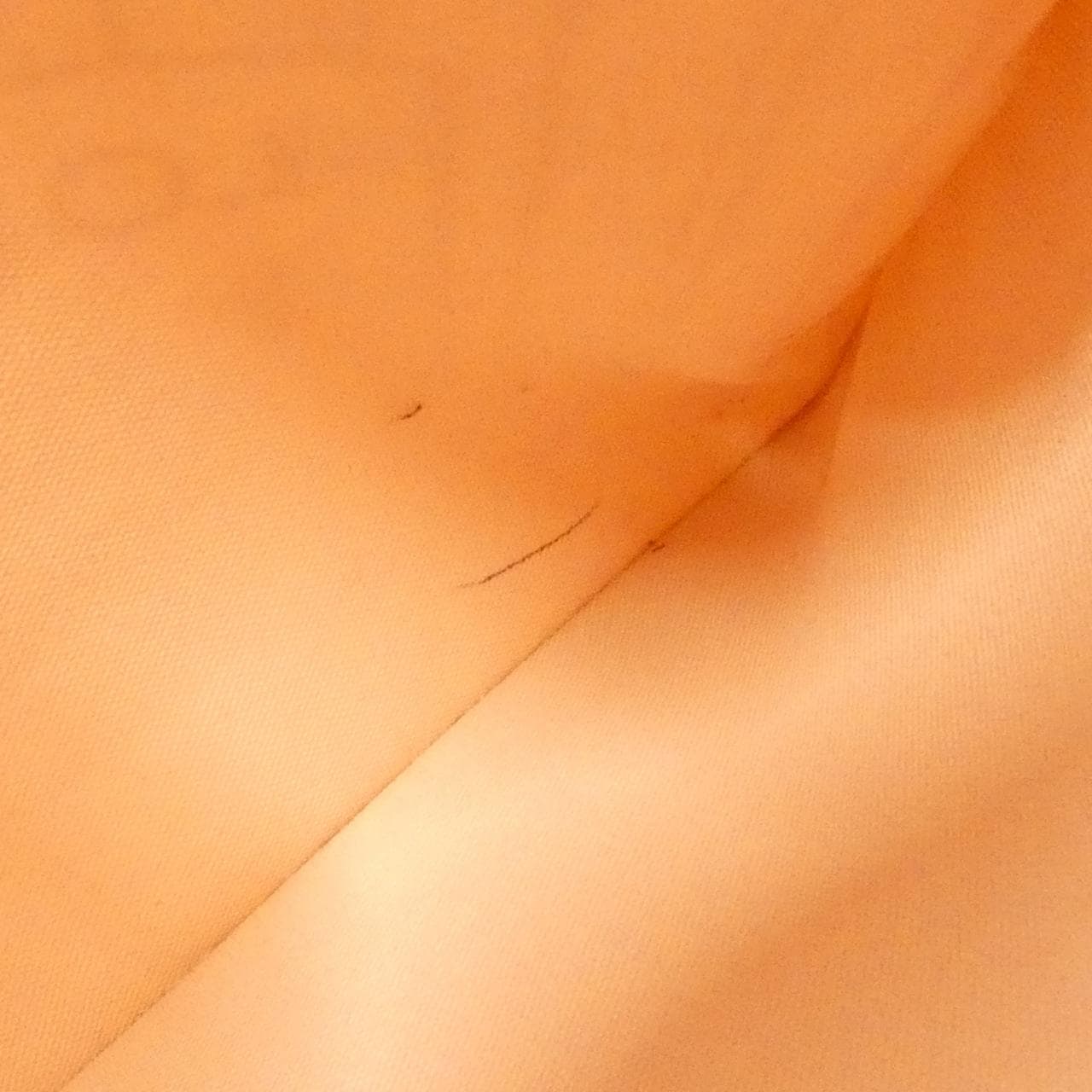 ルイヴィトン ダミエ アズール ネヴァーフル MM N41605 バッグ