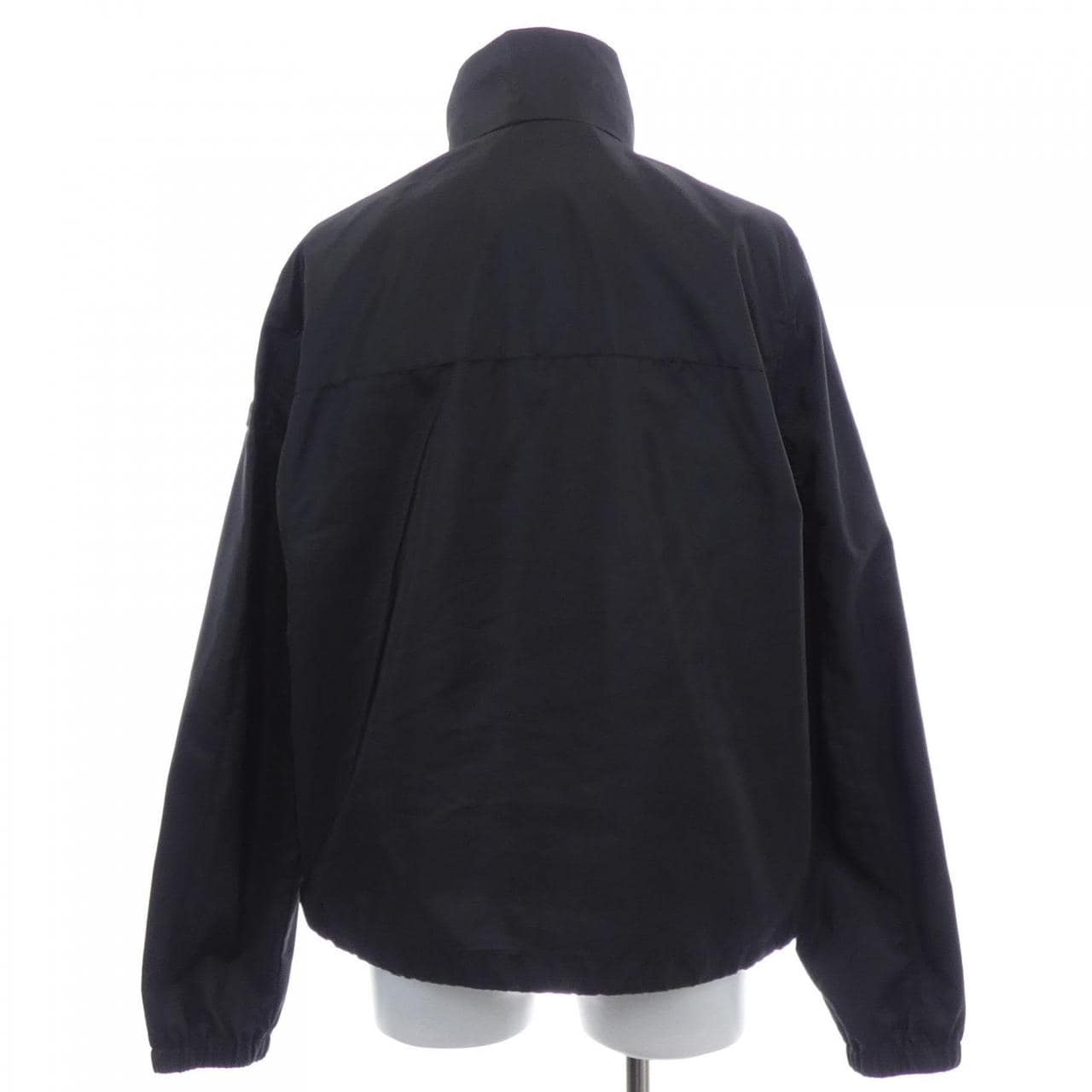 プラダ PRADA トライアングルロゴ SGN998 R201 106O ジャケット