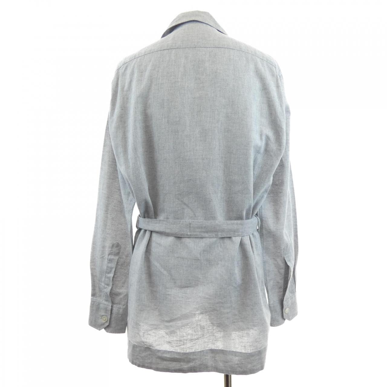 オリアン ORIAN OR-04-068-212 シャツ