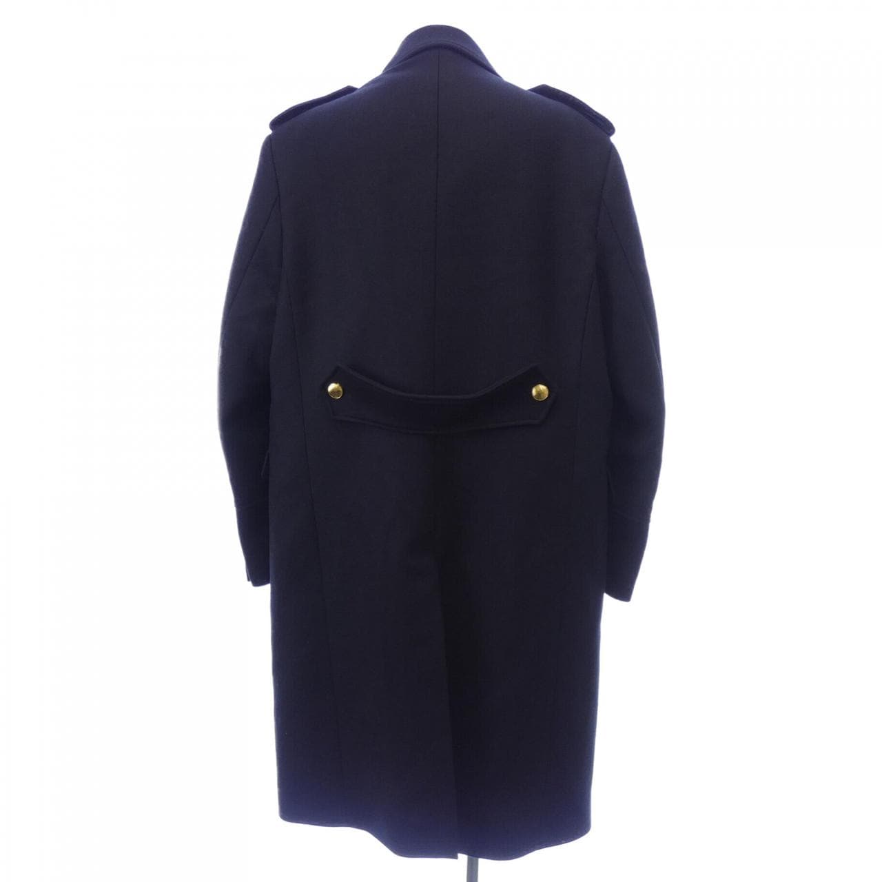 ピーティートリノ PT TORINO コート