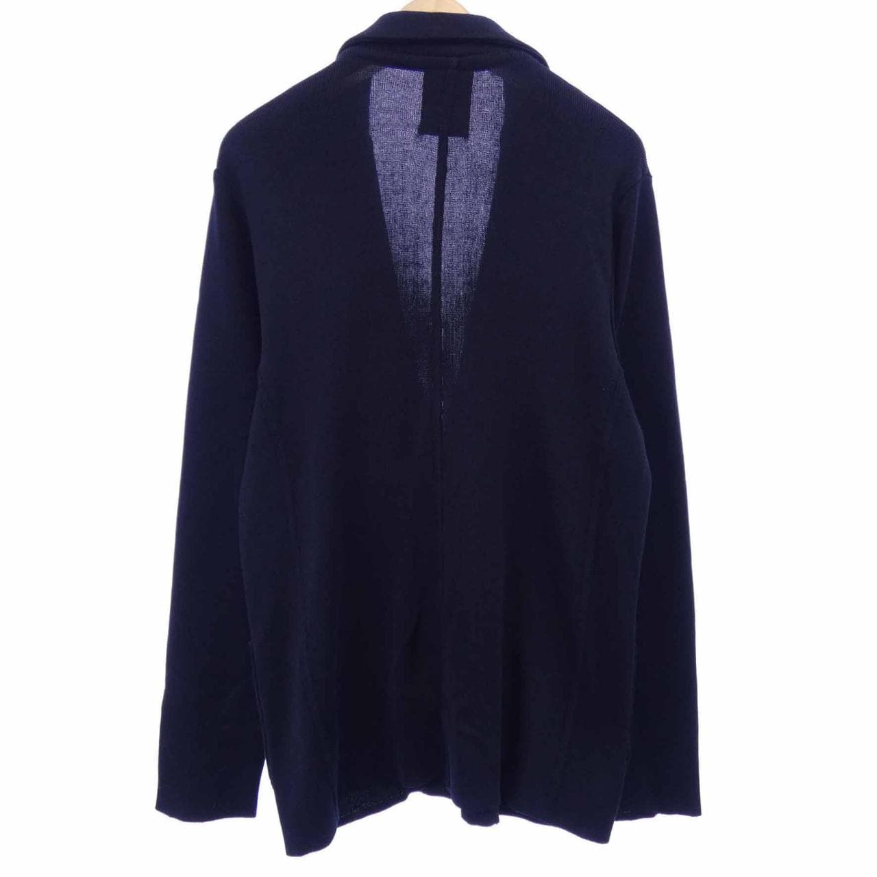 ピーティートリノ PT TORINO ジャケット