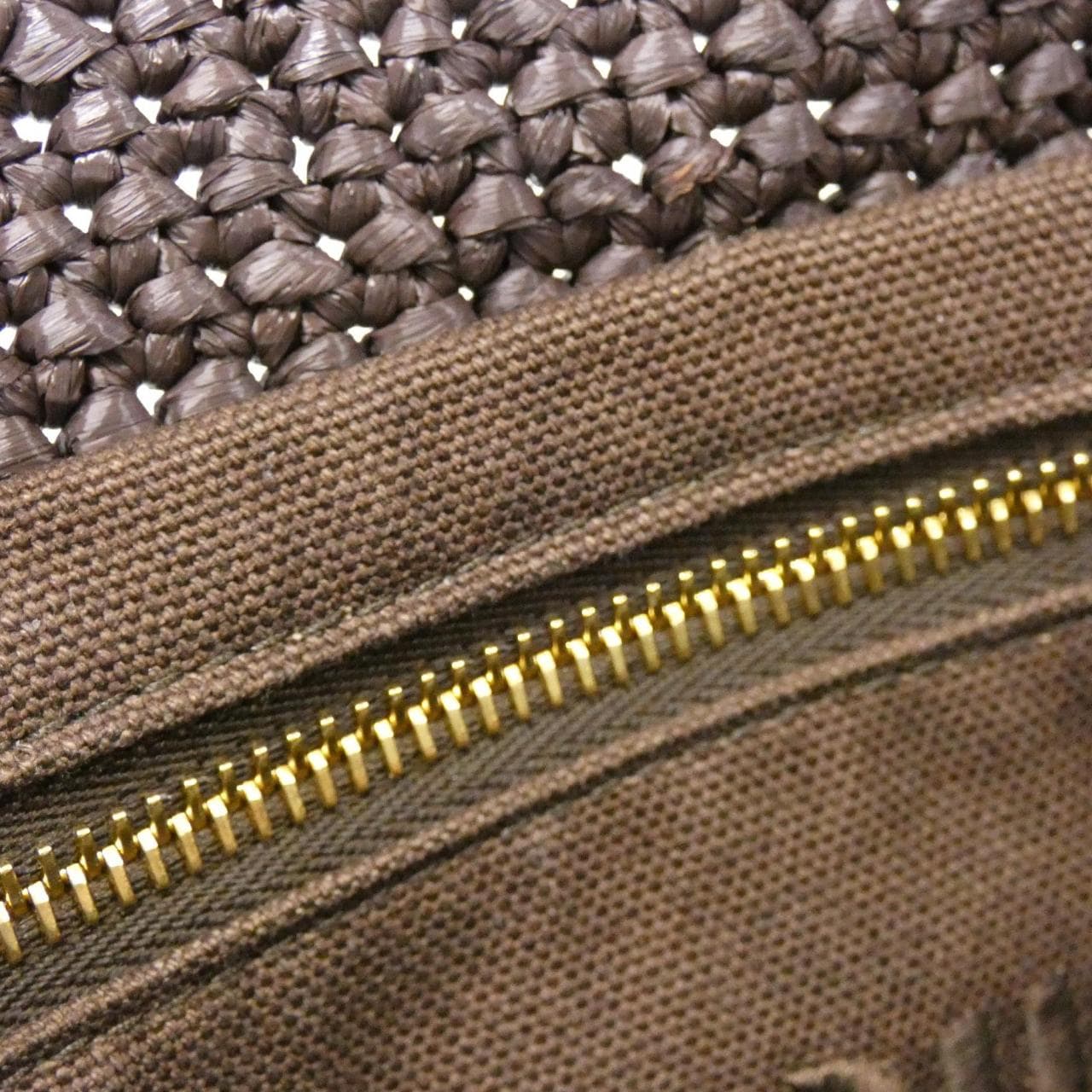 ミュウミュウ 5BA219 バッグ