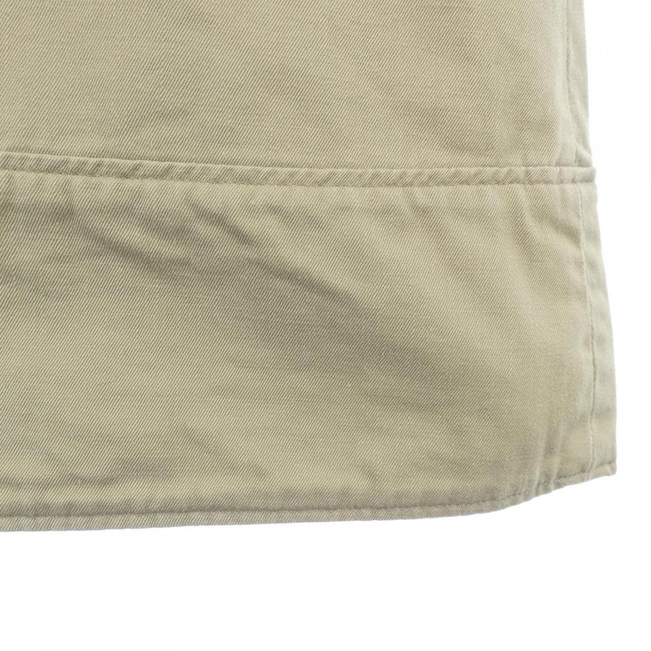 ロンハーマンヴィンテージ R.H VINTAGE スカート