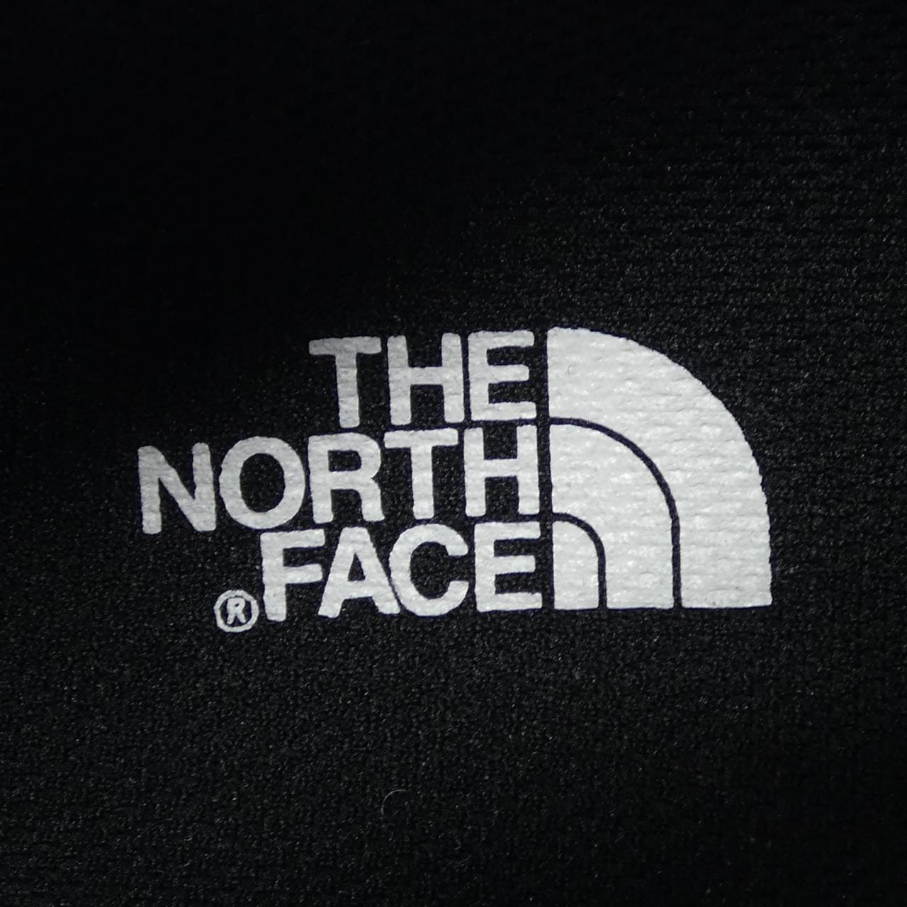 ザノースフェイス THE NORTH FACE NF52200 スニーカー