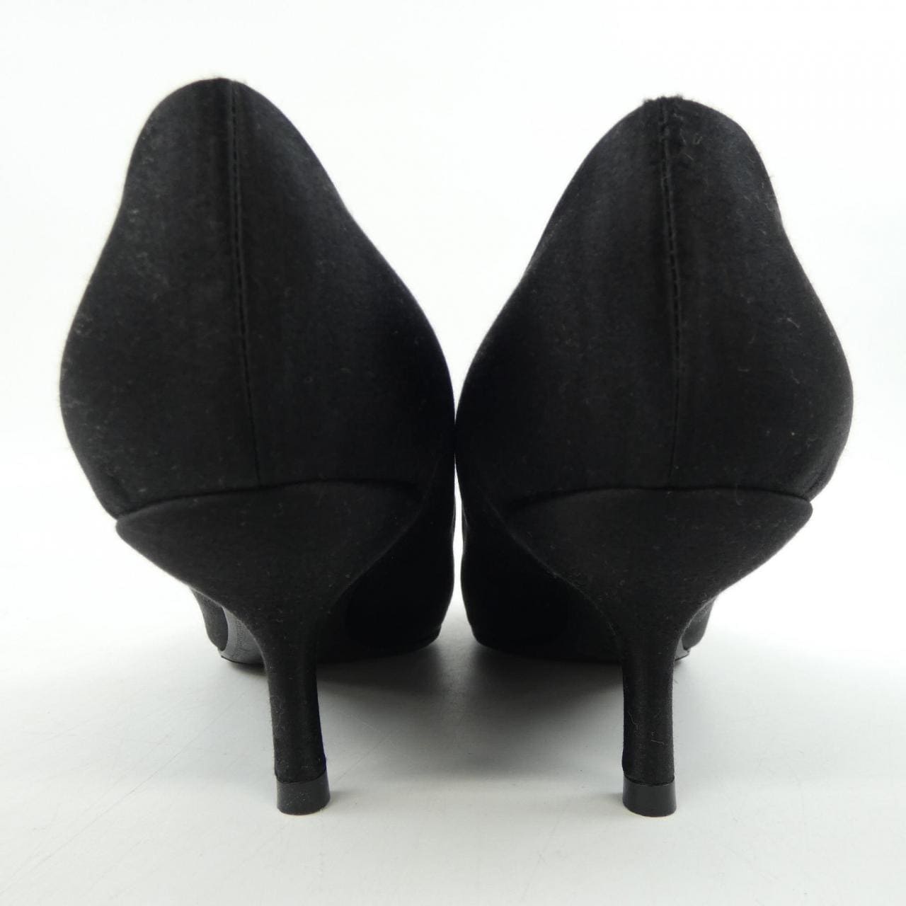 ルイヴィトン LOUIS VUITTON パンプス