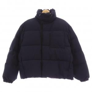 ユニオンランチ UNION LAUNCH RONHERMAN ダウンコート