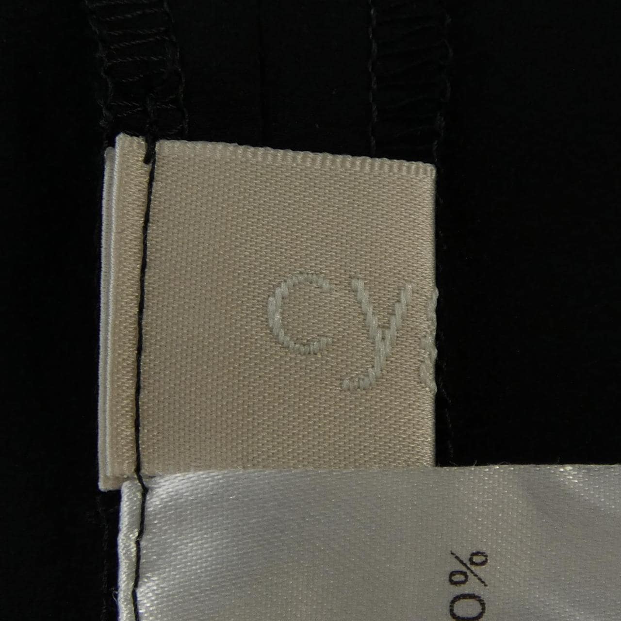 シーニュ Cygne トップス