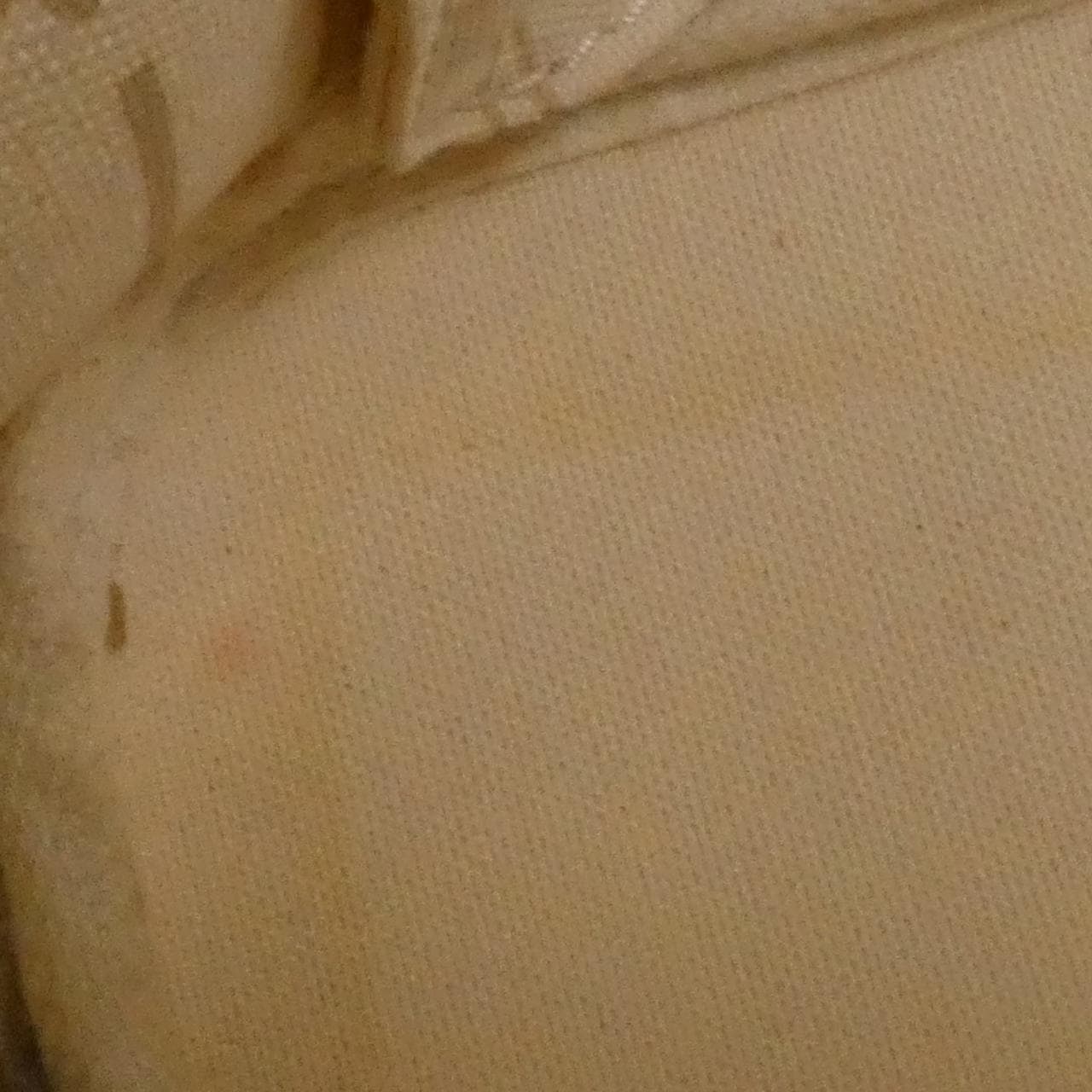 ルイヴィトン ダミエ アズール ネヴァーフル MM N51107 バッグ