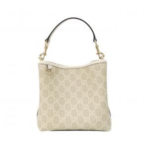 グッチ GG EMBLEM 815118 FAD6L バッグ