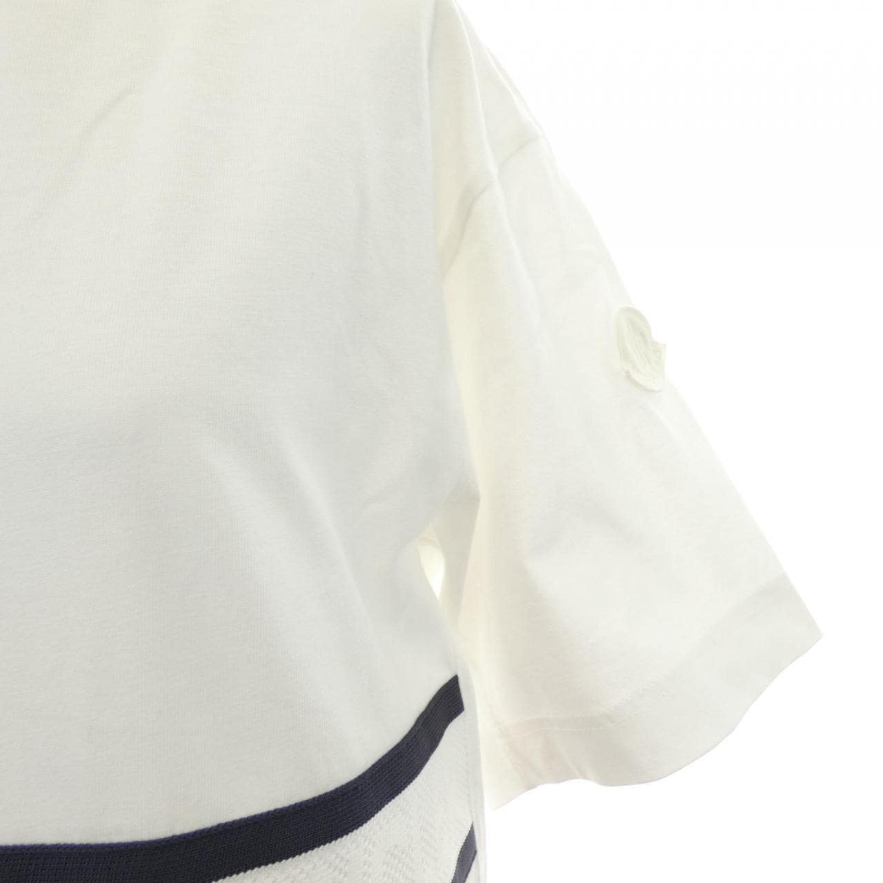 モンクレール MONCLER I10938C00027 Tシャツ