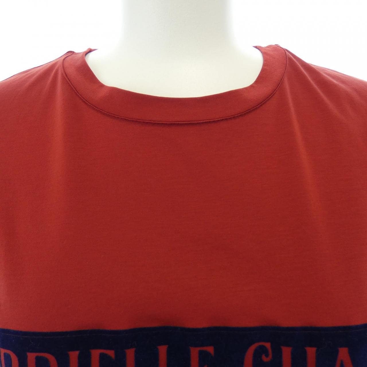 シャネル CHANEL P57404K07538 Tシャツ