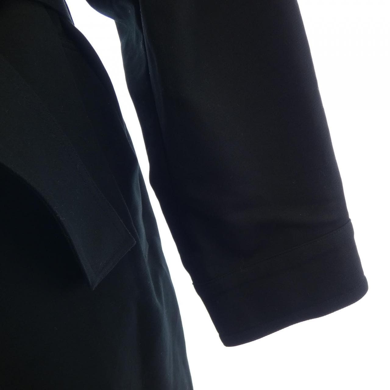 カレンソロジー Curensology コート