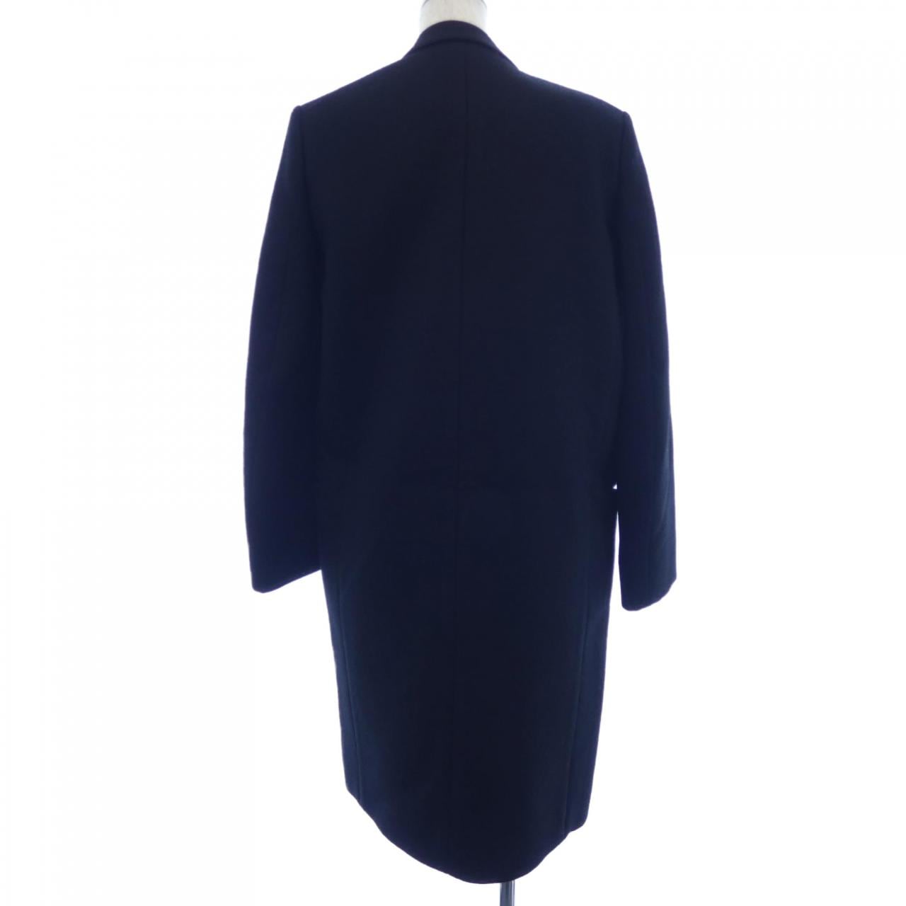 セリーヌ CELINE 28H284149 コート