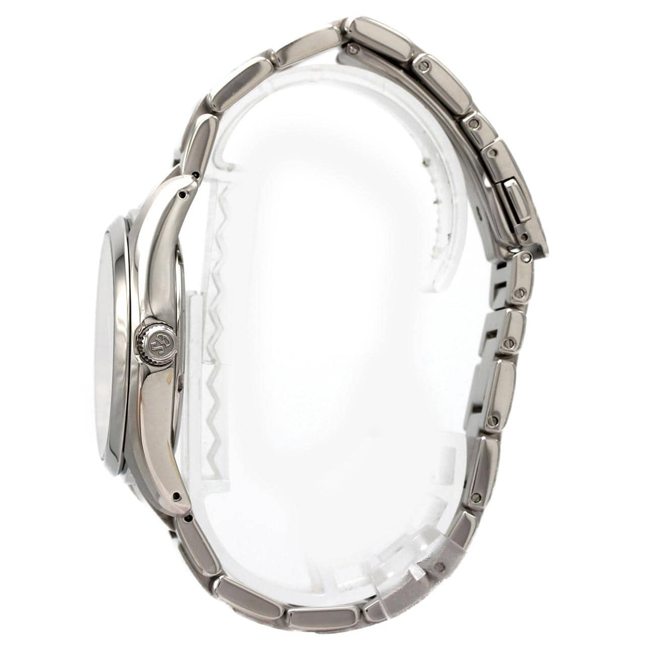 セイコー グランドセイコー･ヘリテージコレクション 9F62-0AB0/SBGX263 SS クォーツ