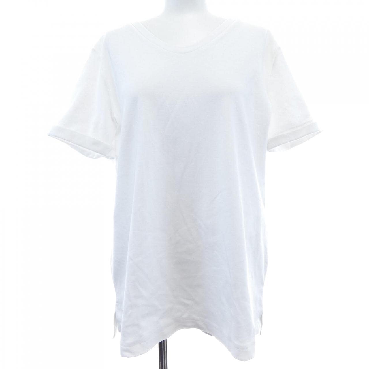 エスマックスマーラ 'S Max Mara Tシャツ