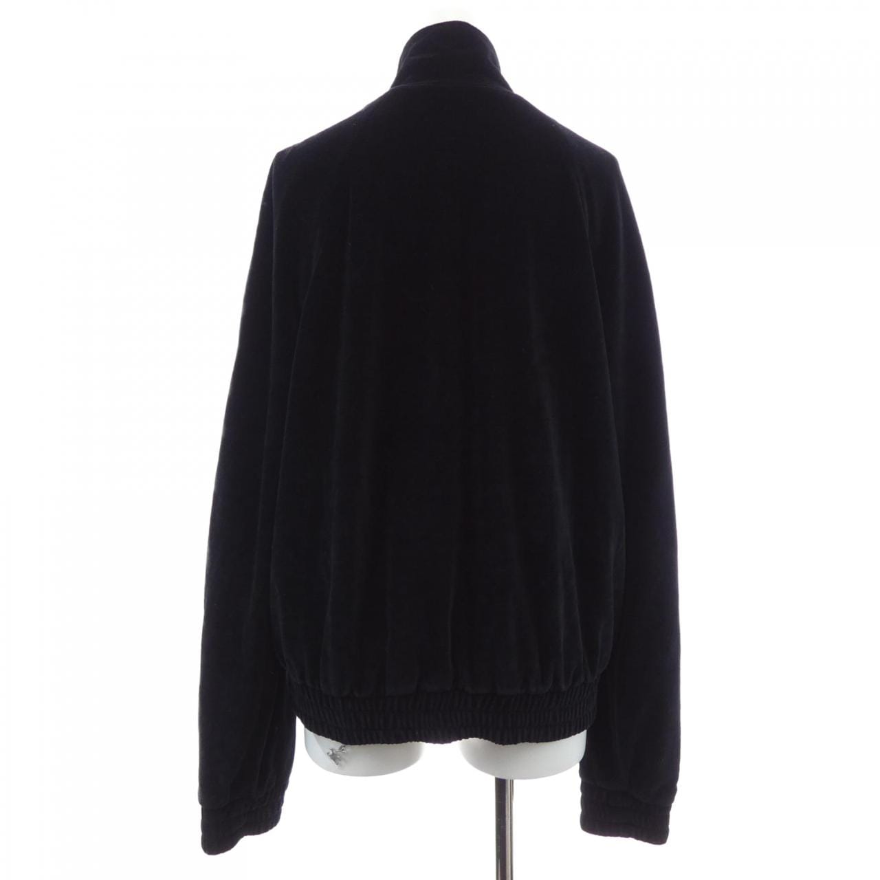 セリーヌ CELINE 2Y33G748Q ブルゾン