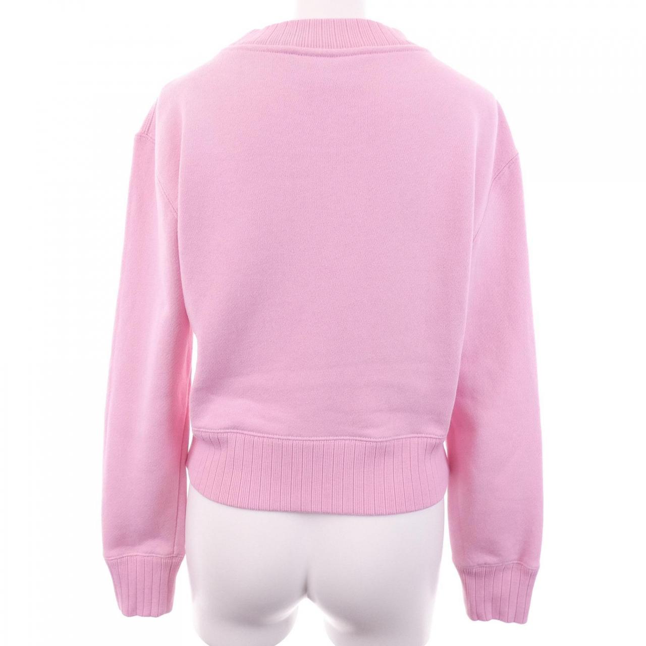 グッチ GUCCI DISNEY 652684 XJDC0 スウェット